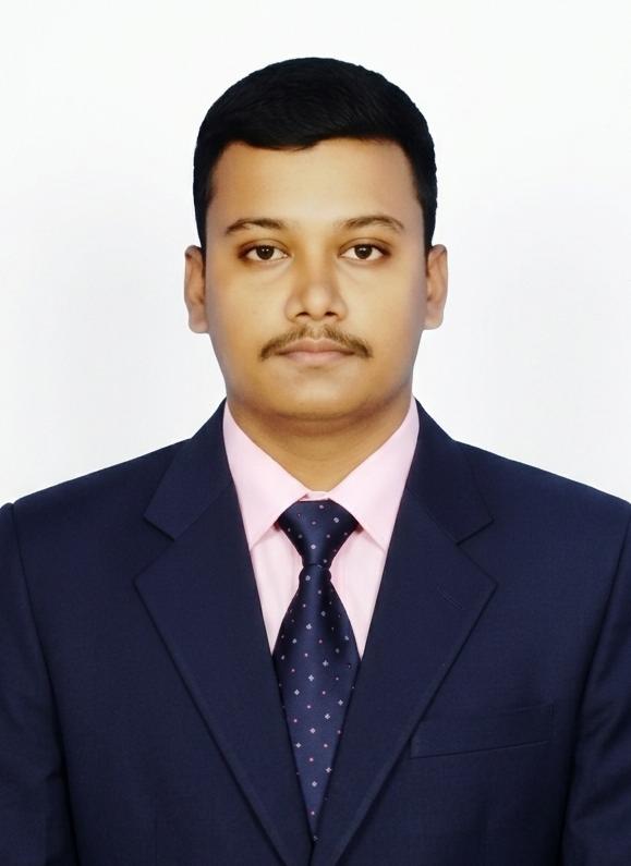 Nasrul Ali
